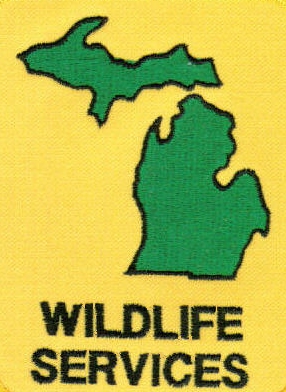 Wildlife Services